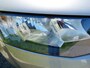 Skoda Octavia 1.4 TSI 140pk 1e eigenaar Automaat Clima Navi Trekhaak 1500kg.