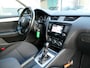 Skoda Octavia 1.4 TSI 140pk 1e eigenaar Automaat Clima Navi Trekhaak 1500kg.