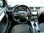 Skoda Octavia 1.4 TSI 140pk 1e eigenaar Automaat Clima Navi Trekhaak 1500kg.