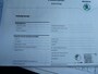 Skoda Octavia 1.4 TSI 140pk 1e eigenaar Automaat Clima Navi Trekhaak 1500kg.