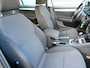 Skoda Octavia 1.4 TSI 140pk 1e eigenaar Automaat Clima Navi Trekhaak 1500kg.