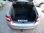 Skoda Octavia 1.4 TSI 140pk 1e eigenaar Automaat Clima Navi Trekhaak 1500kg.