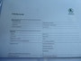 Skoda Octavia 1.4 TSI 140pk 1e eigenaar Automaat Clima Navi Trekhaak 1500kg.
