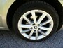 Skoda Octavia 1.4 TSI 140pk 1e eigenaar Automaat Clima Navi Trekhaak 1500kg.