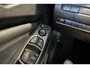 Nissan Juke 1.6 Hybrid N-Design