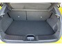 Nissan Juke 1.6 Hybrid N-Design