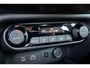 Nissan Juke 1.6 Hybrid N-Design