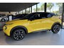 Nissan Juke 1.6 Hybrid N-Design