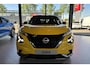 Nissan Juke 1.6 Hybrid N-Design
