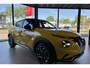Nissan Juke 1.6 Hybrid N-Design