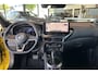 Nissan Juke 1.6 Hybrid N-Design