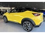 Nissan Juke 1.6 Hybrid N-Design
