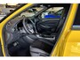 Nissan Juke 1.6 Hybrid N-Design