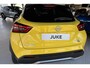 Nissan Juke 1.6 Hybrid N-Design
