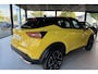 Nissan Juke 1.6 Hybrid N-Design