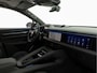 Porsche Macan 4S