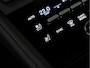 Porsche Macan 4S