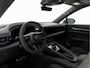 Porsche Macan 4S