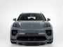 Porsche Macan 4S