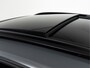 Porsche Macan 4S