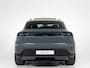 Porsche Macan 4S