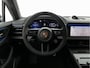 Porsche Macan 4S