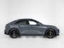 Porsche Macan 4S
