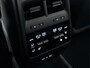 Porsche Macan 4S