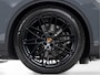 Porsche Macan 4S