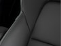 Porsche Macan 4S