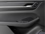 Porsche Macan 4S