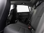 Porsche Macan 4S