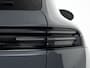 Porsche Macan 4S