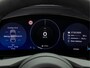 Porsche Macan 4S