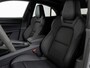 Porsche Macan 4S