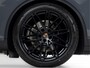 Porsche Macan 4S