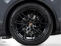 Porsche Macan 4S