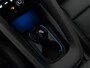 Porsche Macan 4S