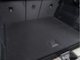 Porsche Macan 4S