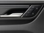 Porsche Macan 4S