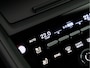 Porsche Macan 4S