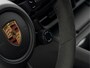 Porsche Macan 4S