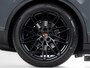 Porsche Macan 4S