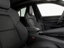 Porsche Macan 4S