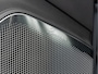 Porsche Macan 4S
