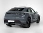 Porsche Macan 4S