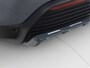 Porsche Macan 4S
