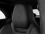 Porsche Macan 4S