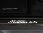 Porsche Macan 4S