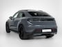Porsche Macan 4S